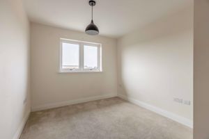 Bedroom 2- click for photo gallery
